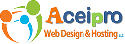 Aceipro Web & Hosting