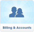 Billings and Accounts