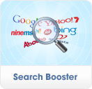 Search Booster